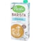 Pacific Foods Barista Series Original Coconut Milk 32 fl. oz. Carton, PK12 04313 - alternate 7